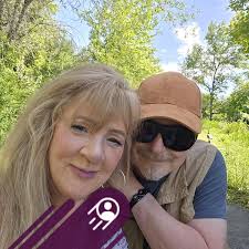 Mike Davis (@mike.davis.188) • Facebook