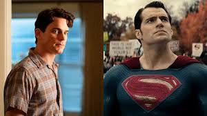 The henrycavill community on reddit. See Matt Bomer Succeed Henry Cavill As Superman For Man Of Steel 2