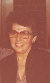 Lois J. Houk Harlan