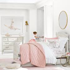 Up to 70% select items · extra % off top brands Nursery Furniture Pottery Barn Kids Blythe Dresser French White Wb Ballantynes Department Store