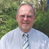 70+ "Geoffrey Wing" profiles