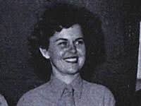 Mildred Darlene Axton Collection