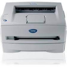 **for those having trouble with dot4_001 or pcl5**if dot4_001 is not present, try selecting usb001 instead and continue with all other steps.for those having. Brother Hl 2030 Driver Download Printers Support