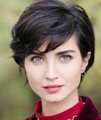 Perfect Ways To Have Long Pixie Haircut 2018 Styles Art Short Hair Styles Haircut For Thick Hair Longer Pixie Haircut