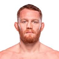 Jake Ellenberger "The Juggernaut" Record: 31-15-0, Stats, and Past Fights