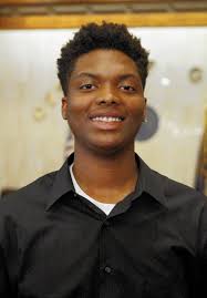 Youth Council exposes Gary teens to public service