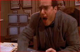 Log in to save gifs you like, get a customized gif feed, or follow interesting gif creators. Horror Movies Candyman Tony Todd Gif Find On Gifer