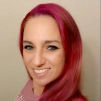 70+ "Brunelle" profiles