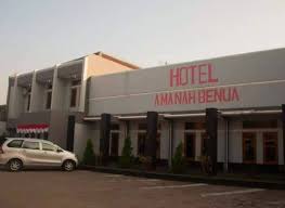 Hrd hotel aston yogyakarta di tempat. 30 Contoh Surat Lamaran Kerja Yang Benar Dan Menarik Terbaru