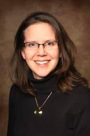 Find a Provider // Athol Hospital