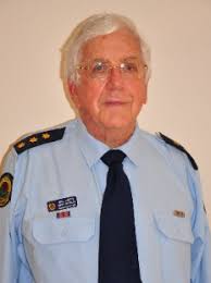 William Timothy Curtin