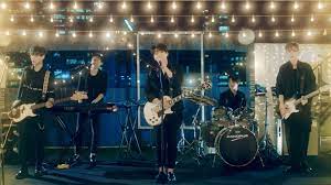Reblog if you save/use please!! Day6 Desktop Wallpapers Top Free Day6 Desktop Backgrounds Wallpaperaccess