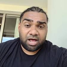 Phillip Fong (@DjFungSmarttech18) • Facebook