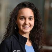 800+ "Pimienta" profiles