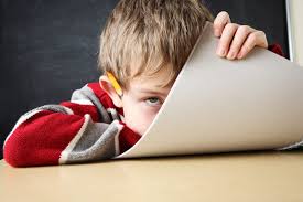 Attention deficit hyperactivity disorder (adhd) is a neurodevelopmental disorder characterized by inattention, or excessive activity and impulsivity, which are otherwise not appropriate for a person's age. Adhd And Sleep Problems How Are They Related Sleep Foundation