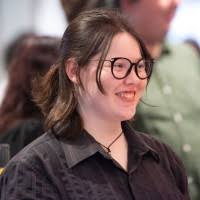 2100+ "Rybicki" profiles