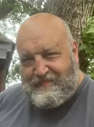 Duane Antoniak Obituary (1973