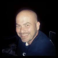 Gary Quint Email & Phone Number