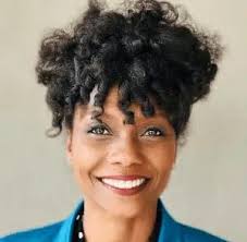 FINAL- 2024-2025 Annual Report