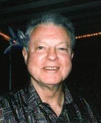 Maxwell, 87, regular at many restaurants