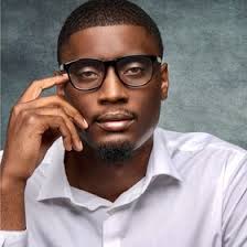 Kristopher Perez (kbriceperez)