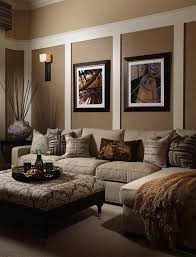 Cozy And Easy By Sweet Dreams Braunes Wohnzimmer Beige Wohnzimmer Wohnzimmer Braun