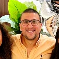 30+ "Youssef Adib" profiles