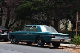 Image result for Lancelot Medium Turquoise 1964 AMC