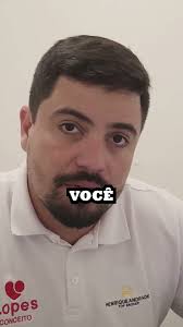 Henrique Andrade top Broker corretor de imóveis