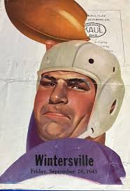 Historic Toronto, Ohio