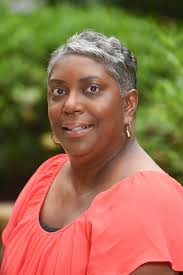 MBC Advocacy: Finding Purpose in Adversity — Our MBC Life