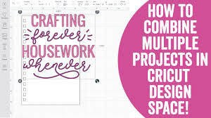 Download How To Download Use An Svg Font From Etsy With Your Cricut Silhouette Machines Youtube SVG, PNG, EPS, DXF File