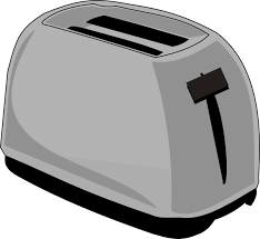 Home Cartoon 600 552 Transprent Png Free Download Home Appliance Toaster Toast Cleanpng Kisspng Browse and share the top idiot puts knife in toaster gifs from 2020 on gfycat. clean png