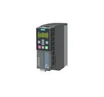 Siemens G120XA 380V 1.1KW standard version BOP 6SL3220-2YD12-0UB0
