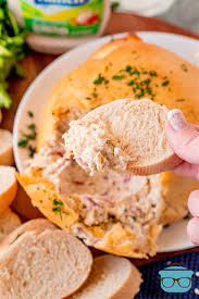But when is it dangerous, asks michael mosley. Easy Crack Chicken Ball The Country Cook