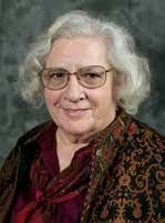 ST. MARY'S COLLEGE of Maryland