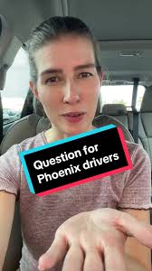 Something that I wish I could ask every driver in the Phoenix metropolitan  area is: “What does ‘yield to ramp traffic’ mean…to you?” 🙃 #phoenix #mesa  #gilbert #az #arizona #sarcasm #traffic #driving ...