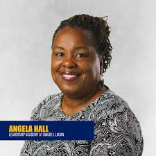 Leadership Academy Network