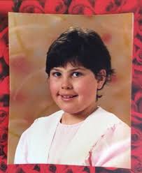 Carter passed away 2009 have 3 Sons Larry Jerry and Terry urich