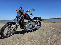 Image result for Viola 1988 Motorcycle