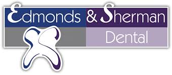 Ruba maatouk and our team offer comprehensive dental care with a personal, gentle touch. Des Plaines Il Dentist Edmonds And Sherman Dental General Dentist