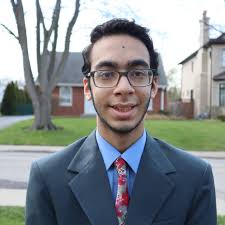 Glenview Patch Honors High School Graduates: Class Of 2020