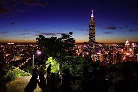 Taiwan is located north of the philippines and southwest of japan. Taiwan Ranks 2nd Safest Country In World Taiwan News 2020 07 13 15 38 00