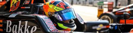 Watch cnn streaming channels featuring anderson cooper, classic larry king interviews, and feature shows covering travel, culture and global news. Dennis Hauger Pa Hungaroring Norsk Bilsport