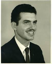 Melvin Deloy Pack Obituary