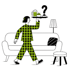 Pour yourself a pint and join in the fun! Making Bar Trivia Virtual The New York Times