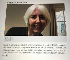 I'm sure I learned to type