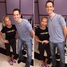 Miklos malek (in hungarian ifj. Miklos Malek Miklosmalek Twitter