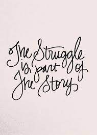 10 Inspirational Quotes Of The Day 81 Quotes Positive Quotes Inspirational Quotes Motivation
