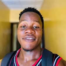 🇳🇱 Luuk de Jong: 2021-2022 🇬🇦 Pierre-Emerick Aubameyang: 2022-2022 🇨🇮  Franck Kessié: 2022-2023 🇩🇪 İlkay Gündoğan: 2023-2024 They were only at  FC Barcelona for a year, but Barça fans have a lot of respect for them. 👏